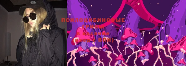 гашиш Рославль